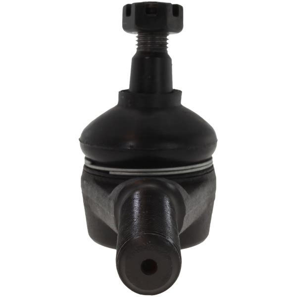 Centric Premium™ Tie Rod End 612.66075