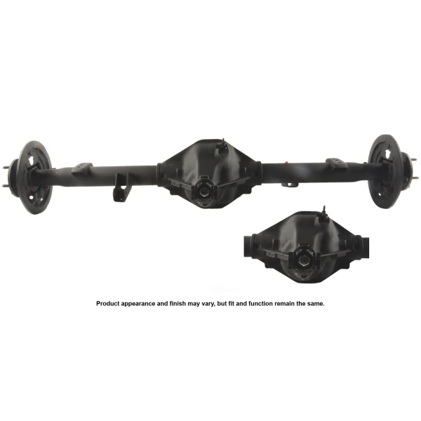 Cardone Reman Remanufactured Drive Axle Assembly 3A-17002LOW