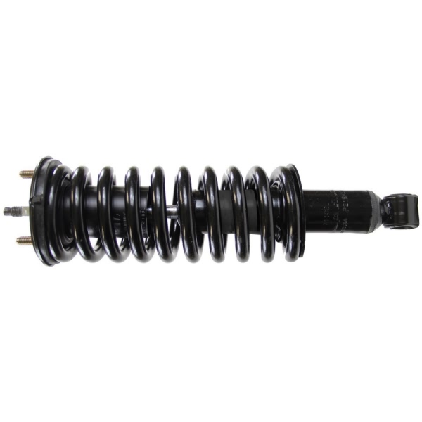 Monroe Quick-Strut™ Front Driver or Passenger Side Complete Strut Assembly 271102