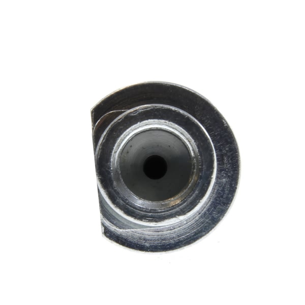 Centric Rear Brake Hose 150.40371