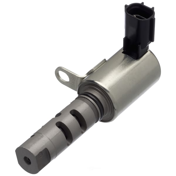 Gates Exhaust Variable Valve Timing Solenoid VVS208