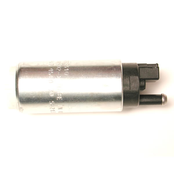 Delphi In Tank Electric Fuel Pump FE0300