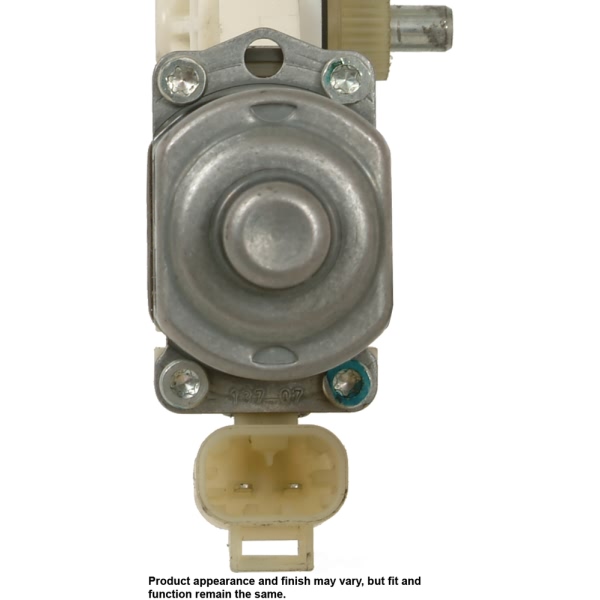 Cardone Reman Remanufactured Window Lift Motor 42-1023