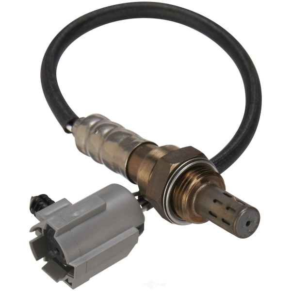 Spectra Premium Oxygen Sensor OS5094