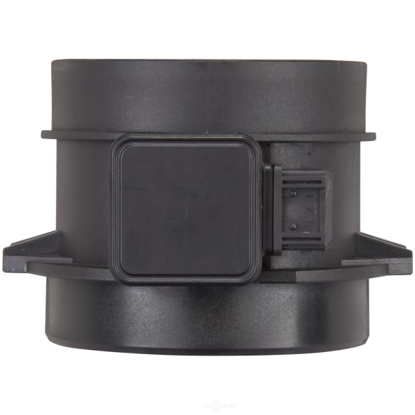 Spectra Premium Mass Air Flow Sensor MA242