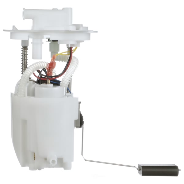 Delphi Passenger Side Fuel Pump Module Assembly FG2069