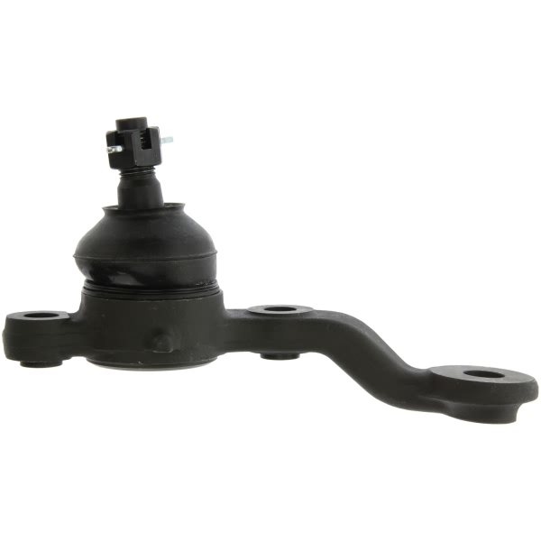 Centric Premium™ Front Driver Side Lower Ball Joint 610.44063