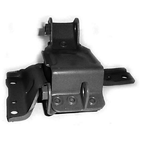 Westar Front Driver Side Engine Mount EM-2861