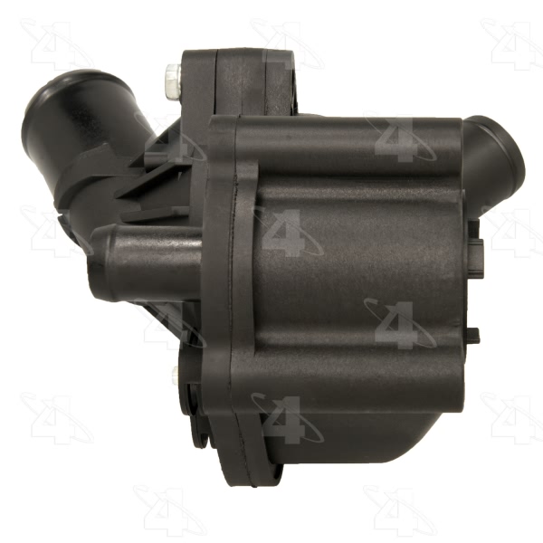 Four Seasons Engine Coolant Thermostat And Housing Assembly 85675