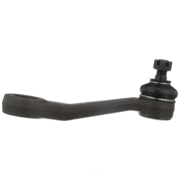 Delphi Steering Pitman Arm TA5955