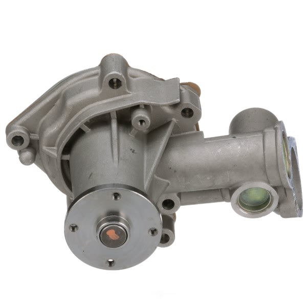 Airtex Engine Water Pump AW7117