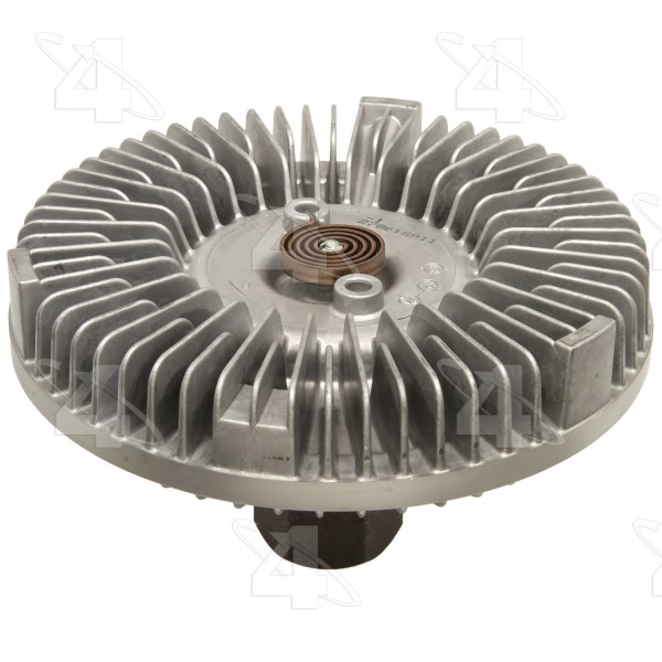 Four Seasons Thermal Engine Cooling Fan Clutch 36973