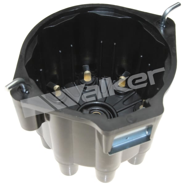 Walker Products Ignition Distributor Cap 925-1083