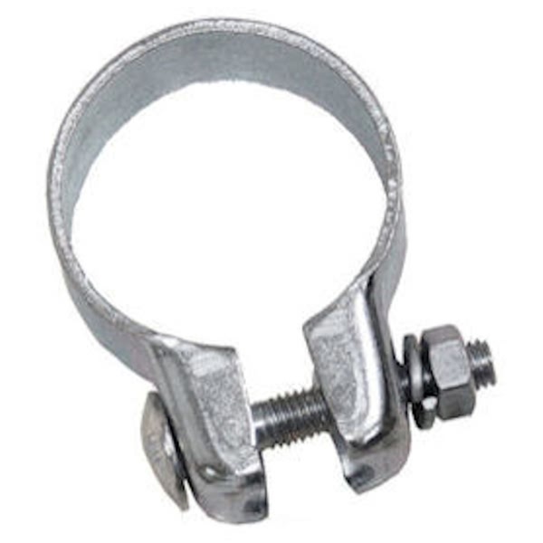 Bosal Exhaust Clamp 250-348