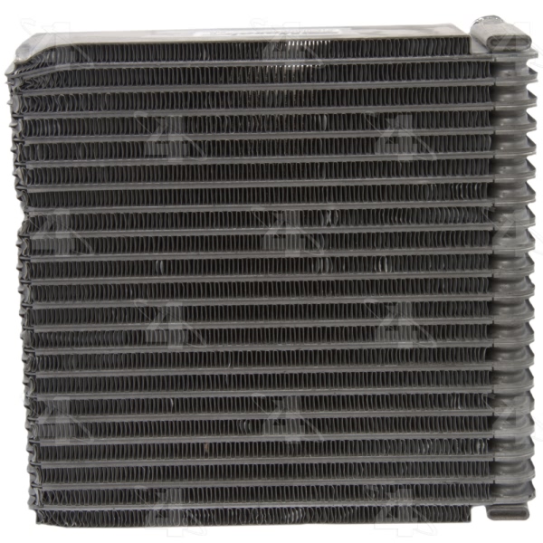 Four Seasons A C Evaporator Core 54888