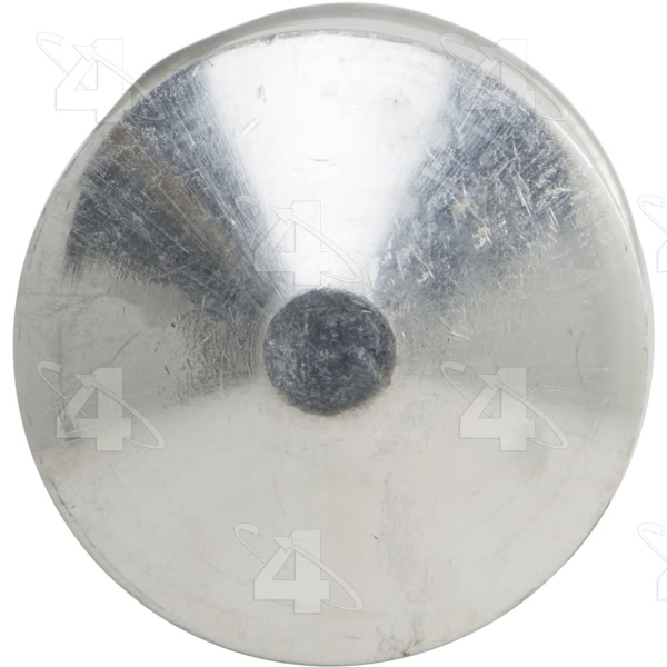 Four Seasons A C Receiver Drier 83250