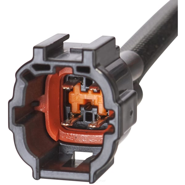 Spectra Premium Oxygen Sensor OS6234