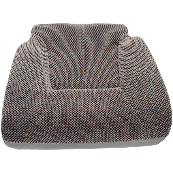 Dorman Heavy Duty Seat Cushion Pad With Cover 926-852