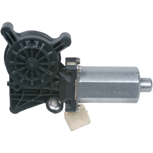 Cardone Reman Remanufactured Window Lift Motor 47-3417