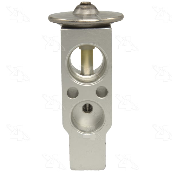 Four Seasons A C Expansion Valve 39097