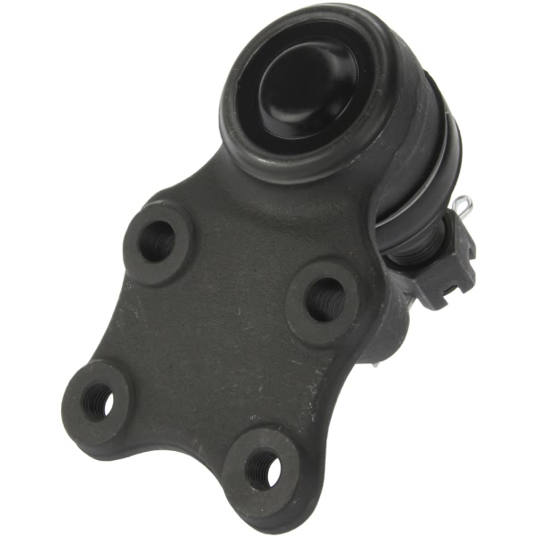 Centric Premium™ Front Lower Ball Joint 610.43003