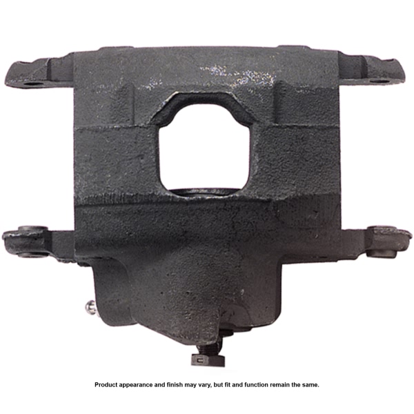 Cardone Reman Remanufactured Unloaded Caliper 18-4118