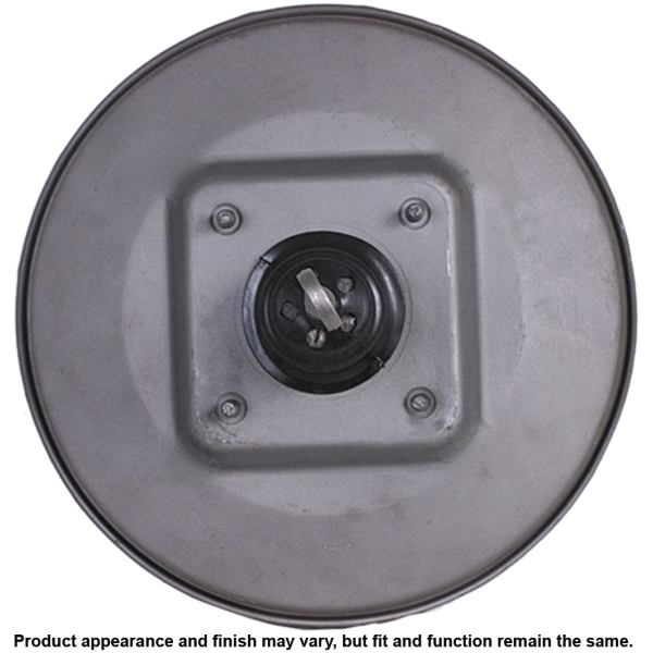 Cardone Reman Remanufactured Vacuum Power Brake Booster w/o Master Cylinder 54-74236