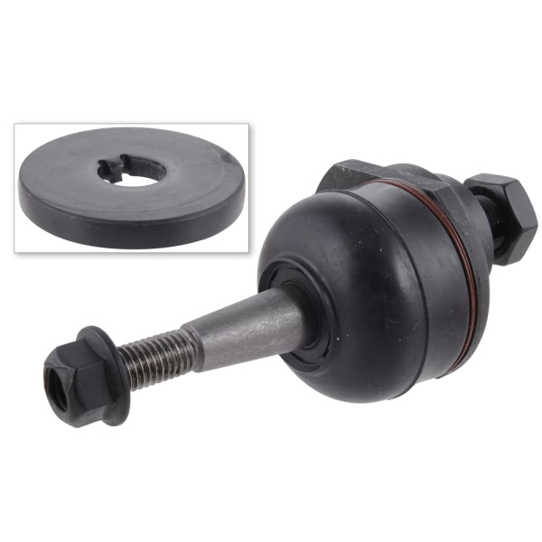 Centric Premium™ Adjustable Ball Joint 610.66047