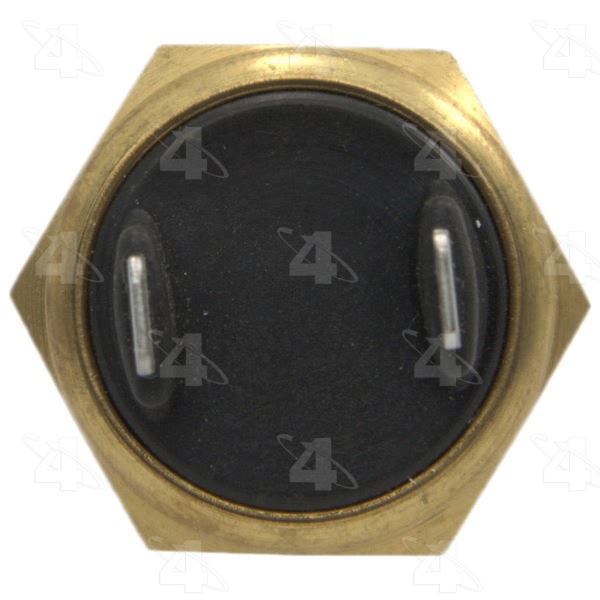 Four Seasons Cooling Fan Temperature Switch 36520