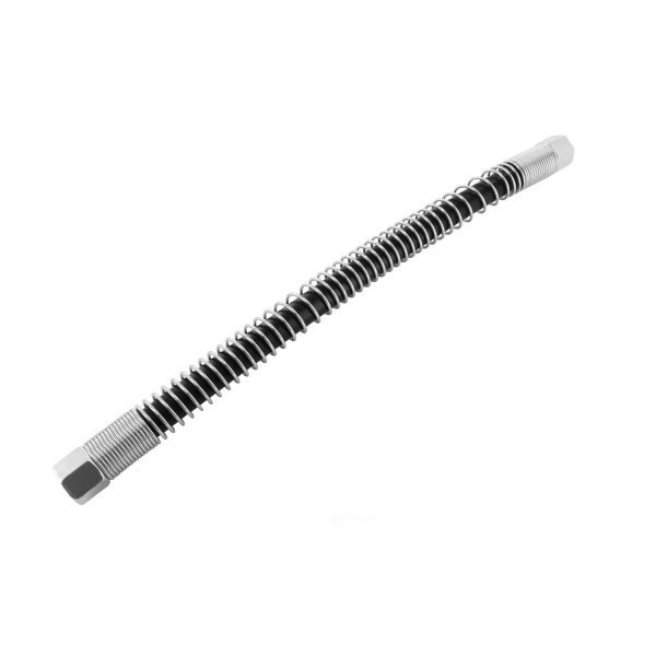 VAICO Automatic Transmission Oil Cooler Hose V30-1132