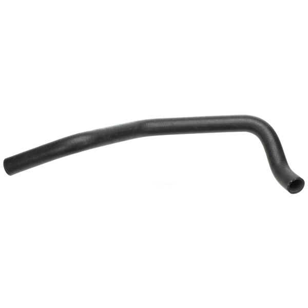 Gates Engine Coolant Molded Radiator Hose 21189