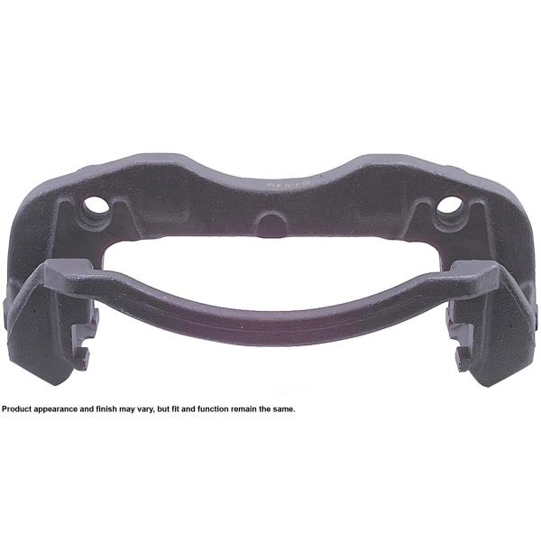 Cardone Reman Remanufactured Caliper Bracket 14-1012