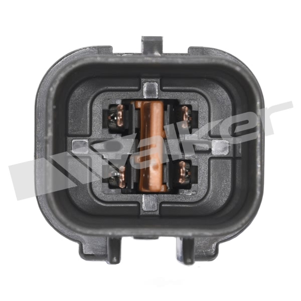 Walker Products Oxygen Sensor 350-34245