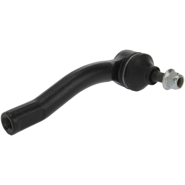 Centric Premium™ Front Passenger Side Outer Steering Tie Rod End 612.42048