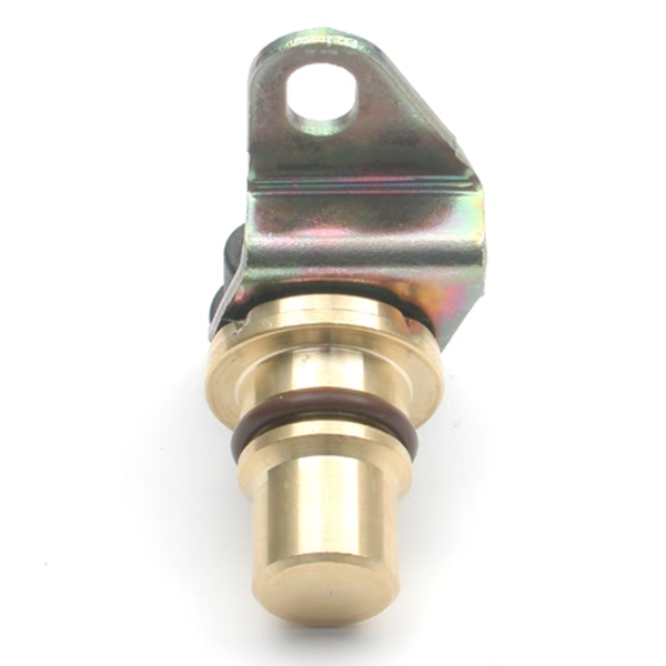 Delphi Camshaft Position Sensor SS10004