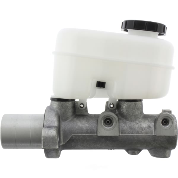 Centric Premium™ Brake Master Cylinder 130.65092