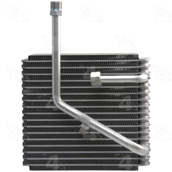 Four Seasons A C Evaporator Core 54579