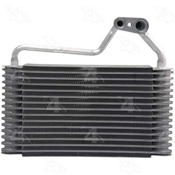 Four Seasons A C Evaporator Core 54507