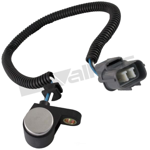 Walker Products Crankshaft Position Sensor 235-1146