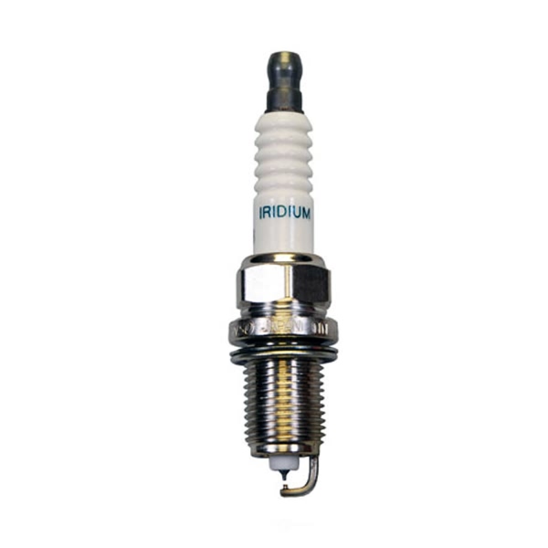 Denso Iridium Long-Life Spark Plug 3485