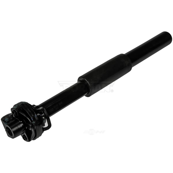 Dorman OE Solutions Lower Intermediate Steering Shaft 425-182