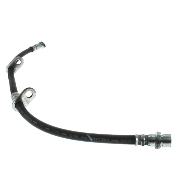 Centric Rear Brake Hose 150.44453