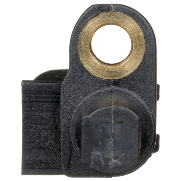Delphi Rear Passenger Side Abs Wheel Speed Sensor SS20103