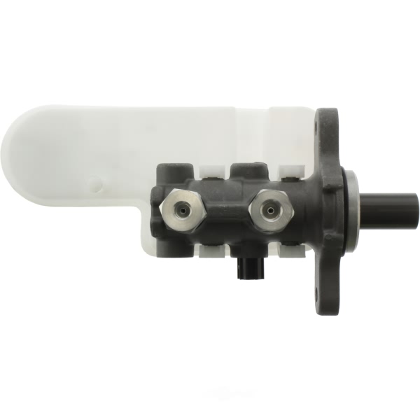 Centric Premium Brake Master Cylinder 130.63075