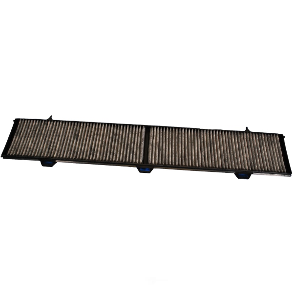 Denso Cabin Air Filter 454-4050