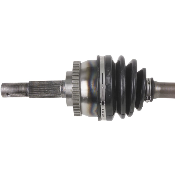 Cardone Reman Remanufactured CV Axle Assembly 60-6141