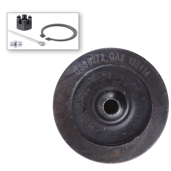 Centric Premium™ Front Lower Ball Joint 610.40020