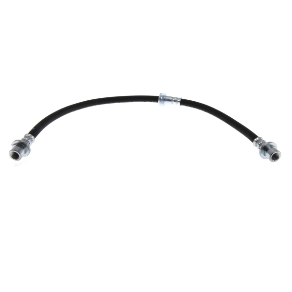 Centric Rear Brake Hose 150.40353