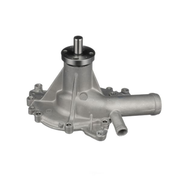 Airtex Standard Engine Coolant Water Pump AW1018