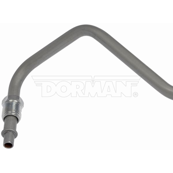 Dorman Automatic Transmission Oil Cooler Hose Assembly 624-531